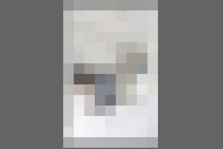 Het Laagt 100 Amsterdam thumbnail 33