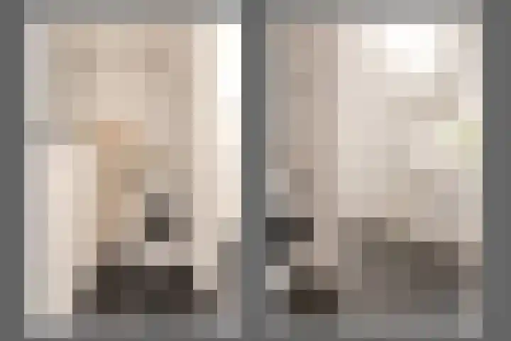 Het Laagt 100 Amsterdam thumbnail 34
