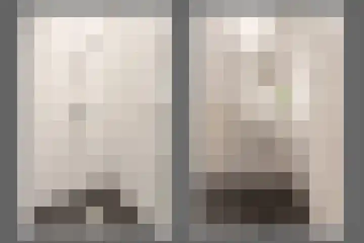 Het Laagt 100 Amsterdam thumbnail 35