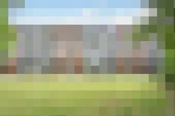 Het Laagt 100 Amsterdam thumbnail 39