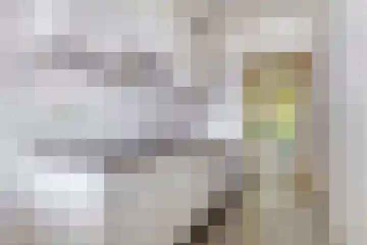Het Laagt 119 Amsterdam thumbnail 10