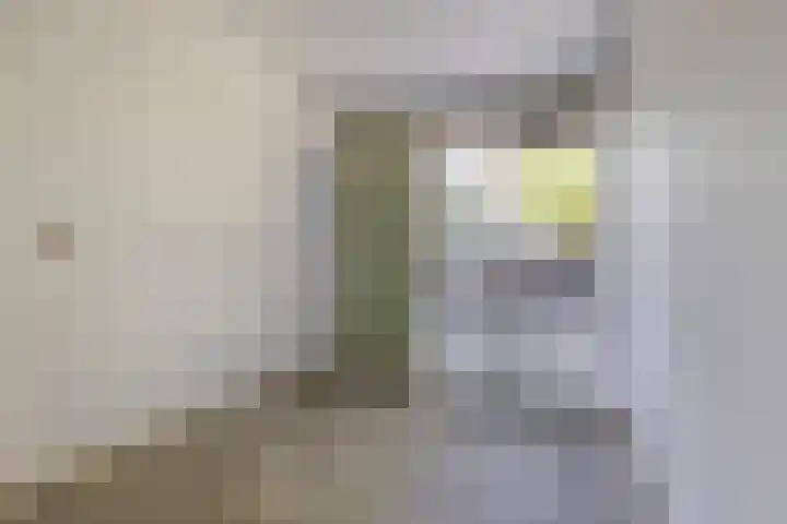 Het Laagt 119 Amsterdam thumbnail 15