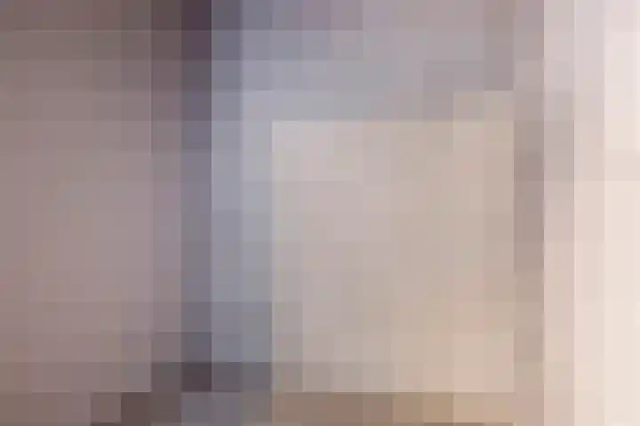 Het Laagt 119 Amsterdam thumbnail 16