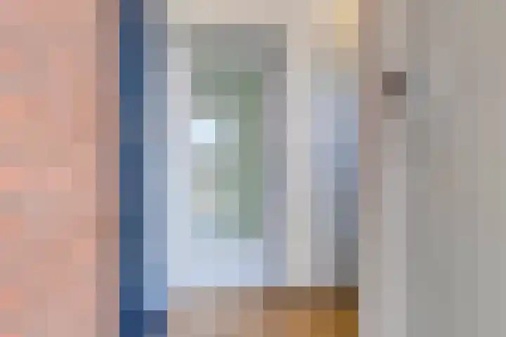 Het Laagt 119 Amsterdam thumbnail 5