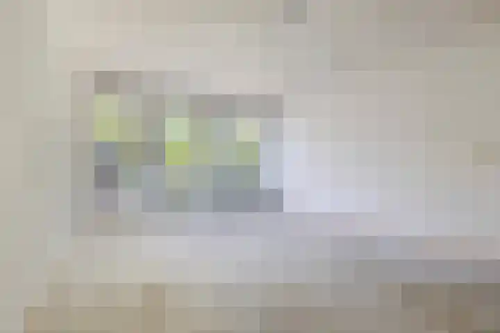 Het Laagt 119 Amsterdam thumbnail 7