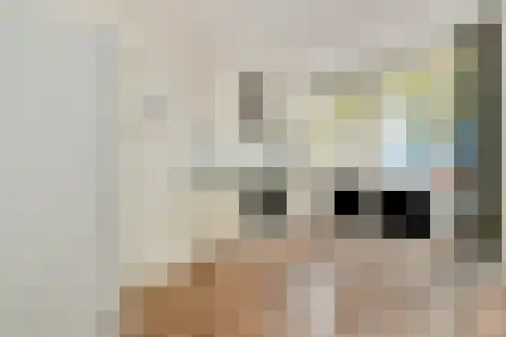 Het Laagt 129 A Amsterdam thumbnail 10