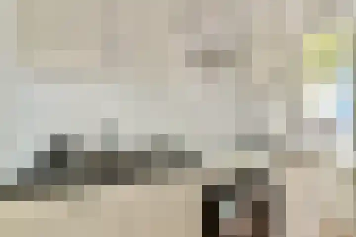Het Laagt 129 A Amsterdam thumbnail 11