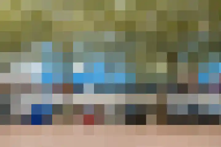 Het Laagt 129 A Amsterdam thumbnail 12