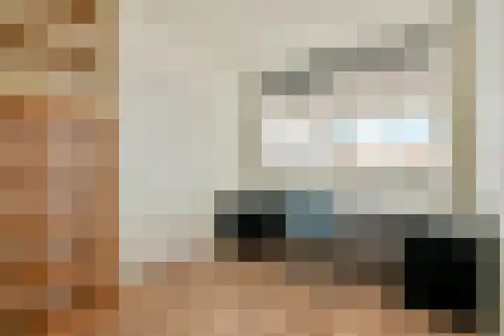Het Laagt 129 A Amsterdam thumbnail 17
