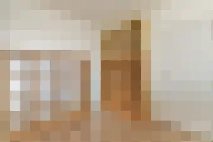 Het Laagt 129 A Amsterdam thumbnail 18