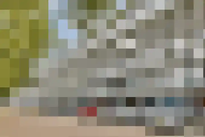 Het Laagt 129 A Amsterdam thumbnail 30