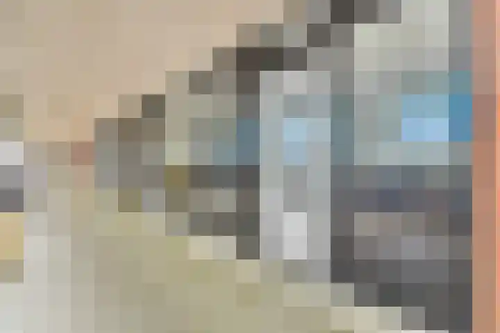 Het Laagt 129 A Amsterdam thumbnail 4