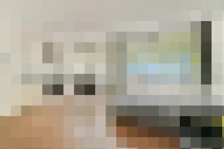 Het Laagt 129 A Amsterdam thumbnail 5