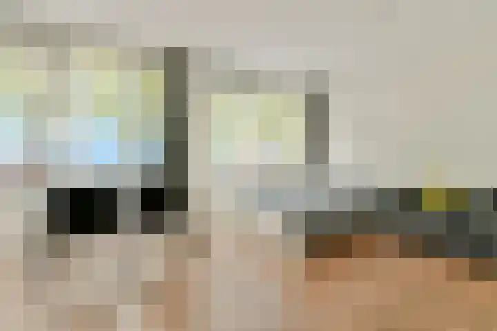 Het Laagt 129 A Amsterdam thumbnail 6