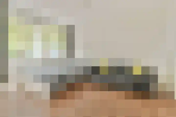 Het Laagt 129 A Amsterdam thumbnail 7