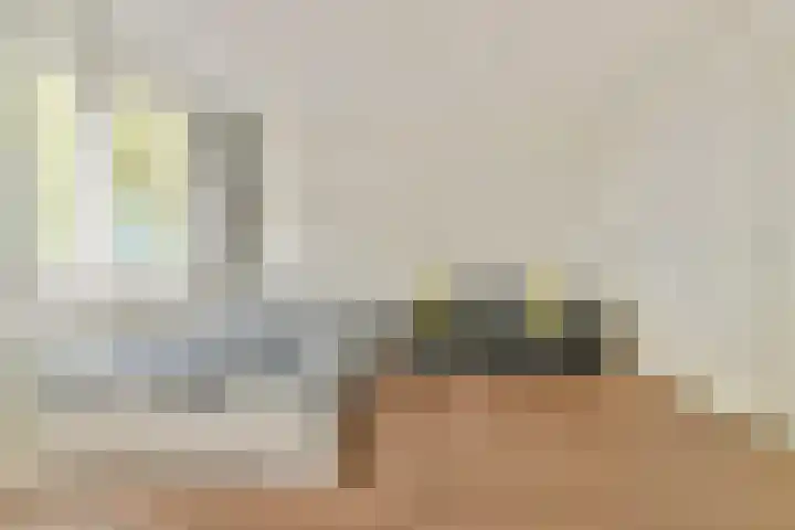 Het Laagt 129 A Amsterdam thumbnail 8