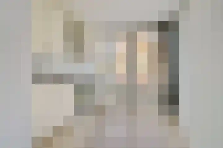 Het Laagt 129 B Amsterdam thumbnail 17