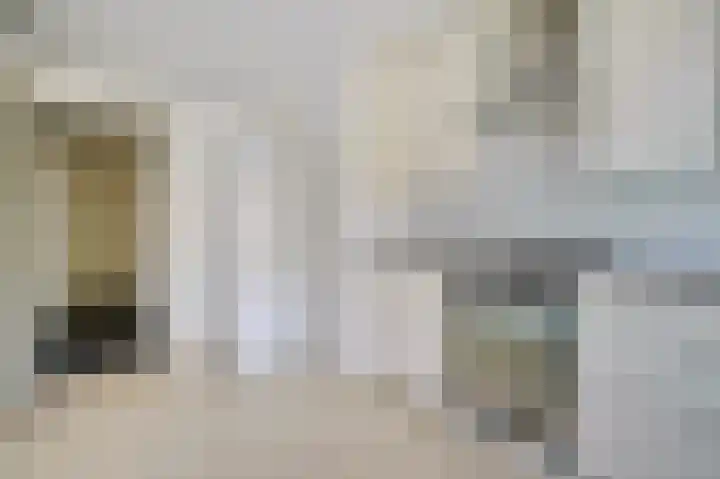 Het Laagt 129 B Amsterdam thumbnail 18