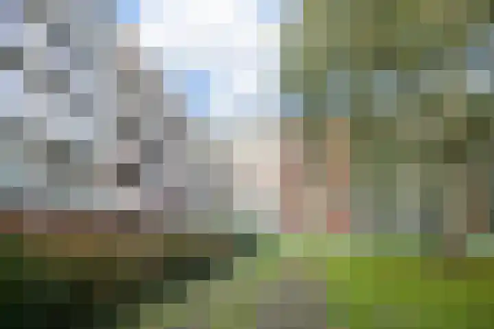 Het Laagt 129 B Amsterdam thumbnail 26