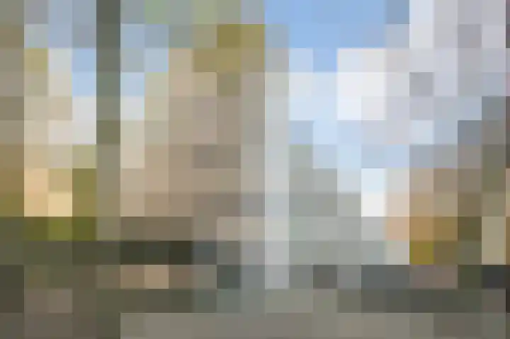Het Laagt 129 B Amsterdam thumbnail 28
