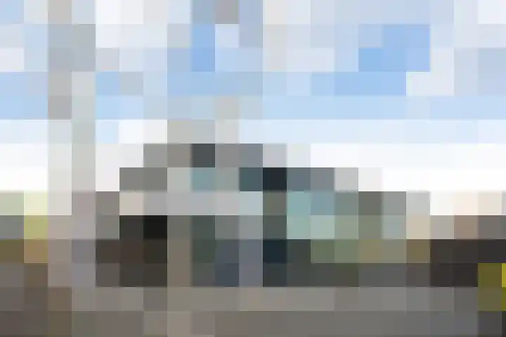 Het Laagt 129 B Amsterdam thumbnail 29
