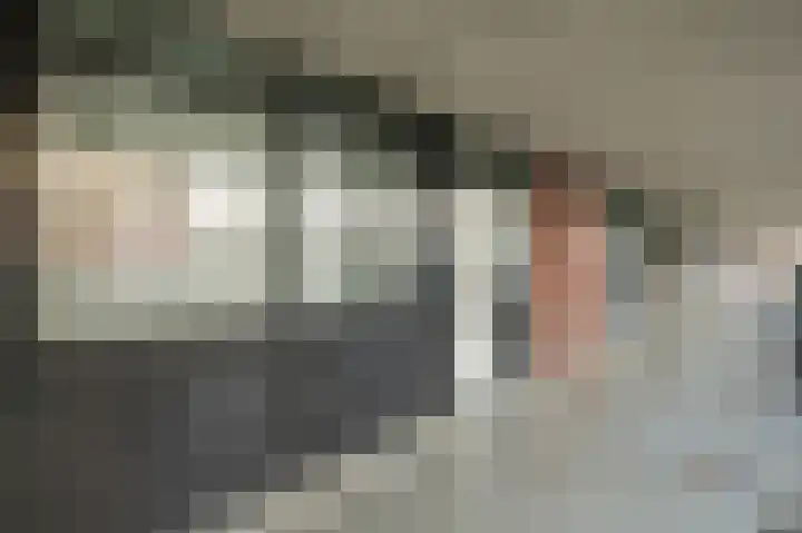 Het Laagt 129 B Amsterdam thumbnail 30