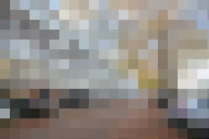 Het Laagt 129 B Amsterdam thumbnail 31