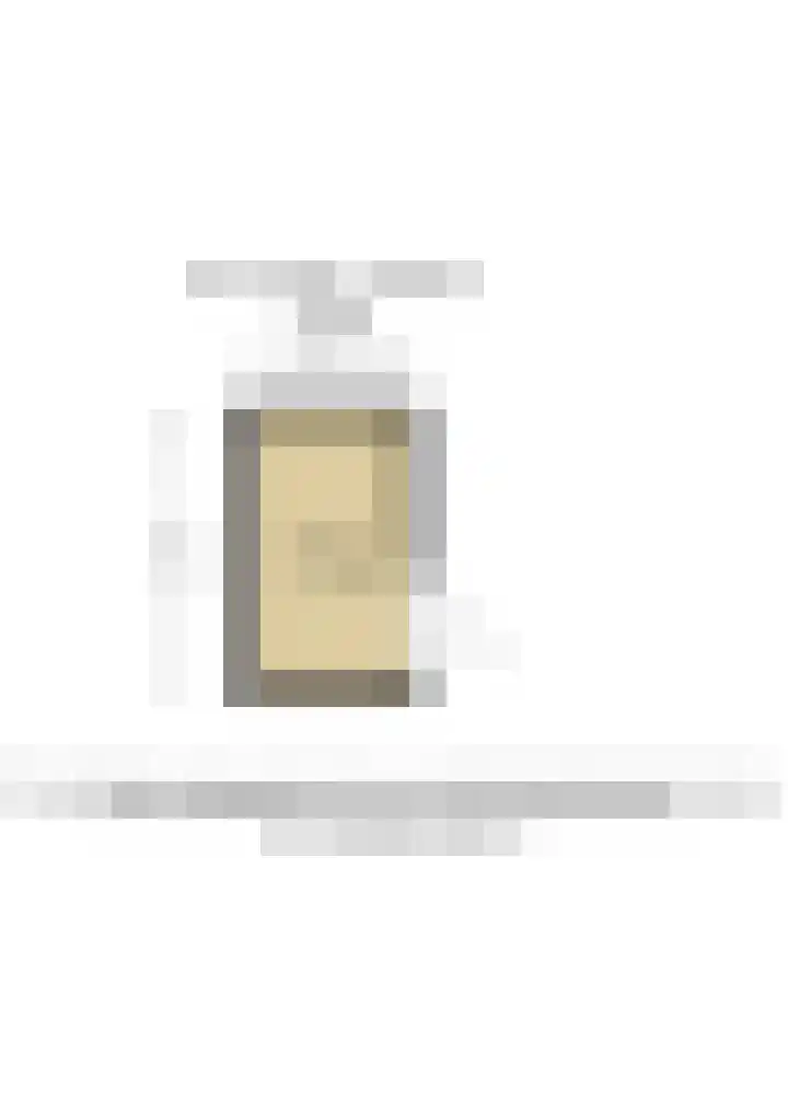 Het Laagt 129 B Amsterdam thumbnail 33