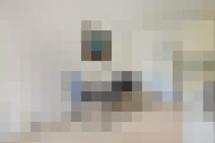 Het Laagt 129 B Amsterdam thumbnail 5