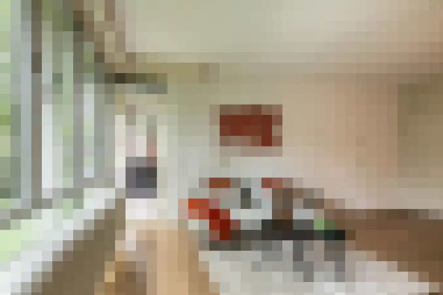 Het Laagt 159 Amsterdam thumbnail 10