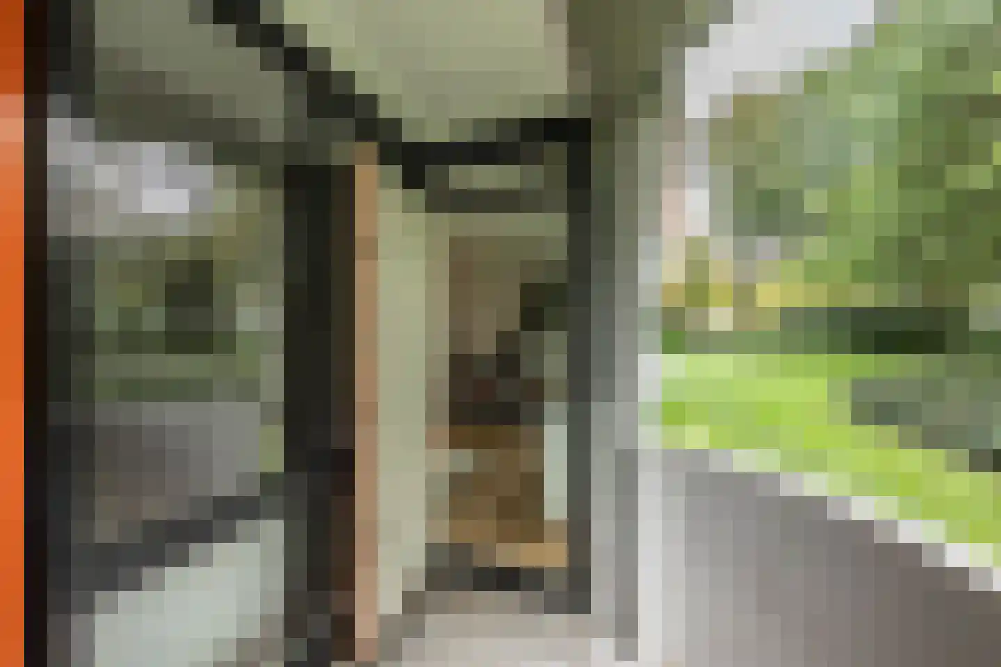 Het Laagt 159 Amsterdam thumbnail 12