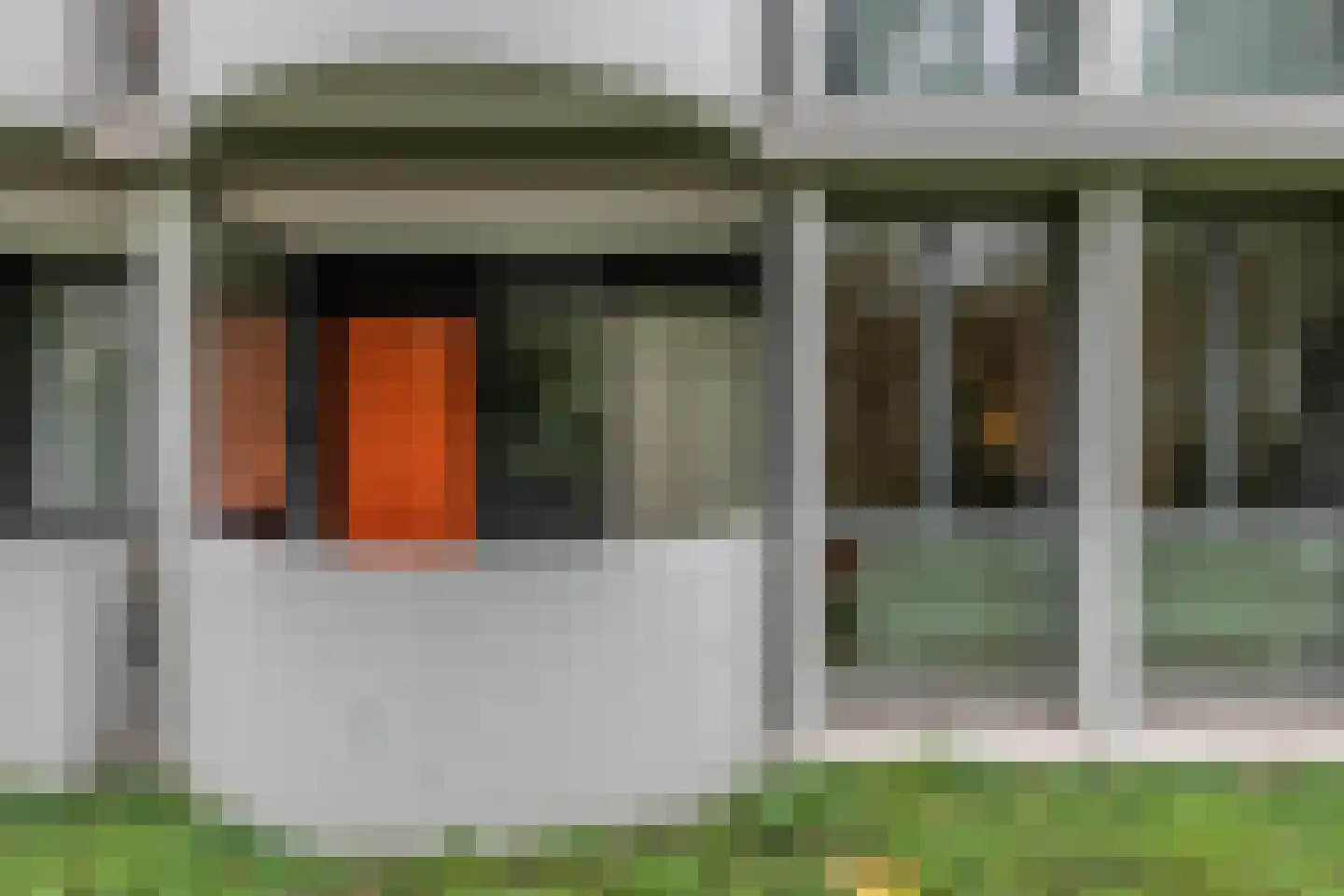 Het Laagt 159 Amsterdam thumbnail 13