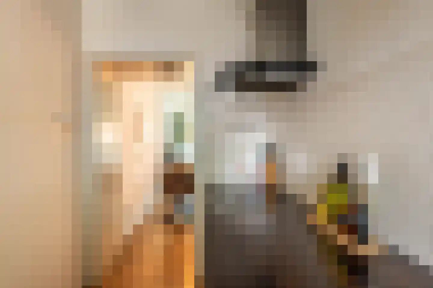 Het Laagt 159 Amsterdam thumbnail 14