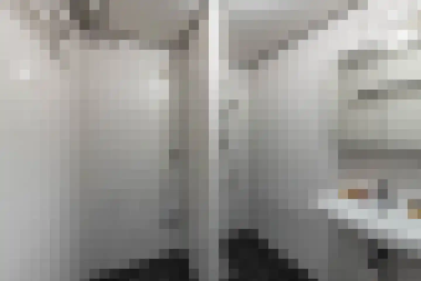 Het Laagt 159 Amsterdam thumbnail 16