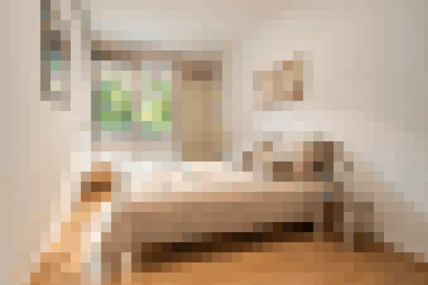 Het Laagt 159 Amsterdam thumbnail 17