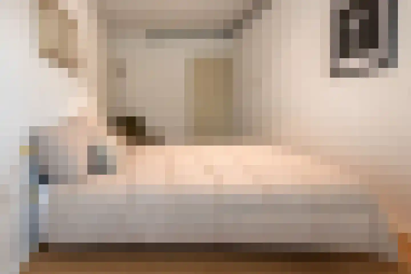 Het Laagt 159 Amsterdam thumbnail 18