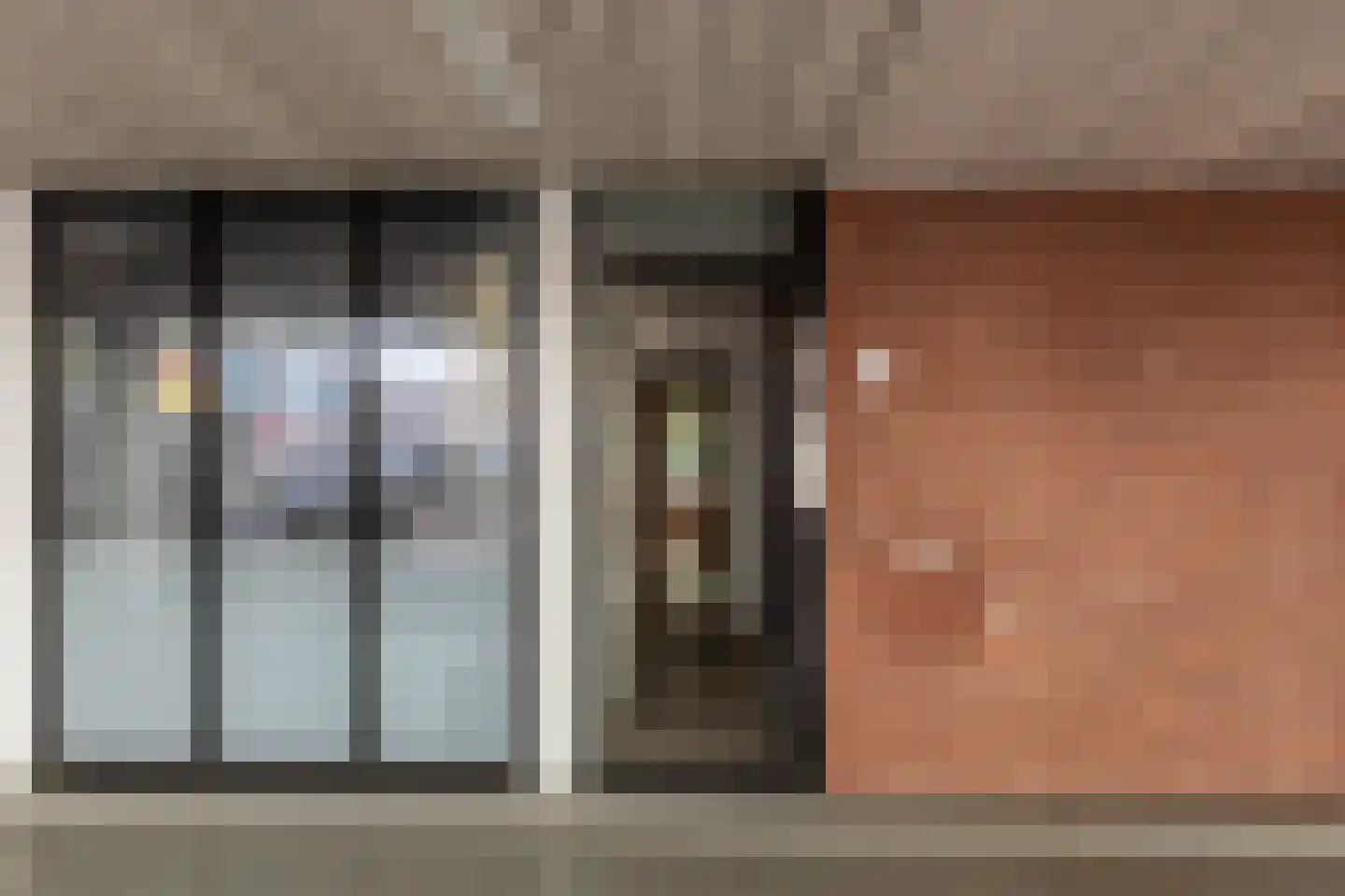 Het Laagt 159 Amsterdam thumbnail 19