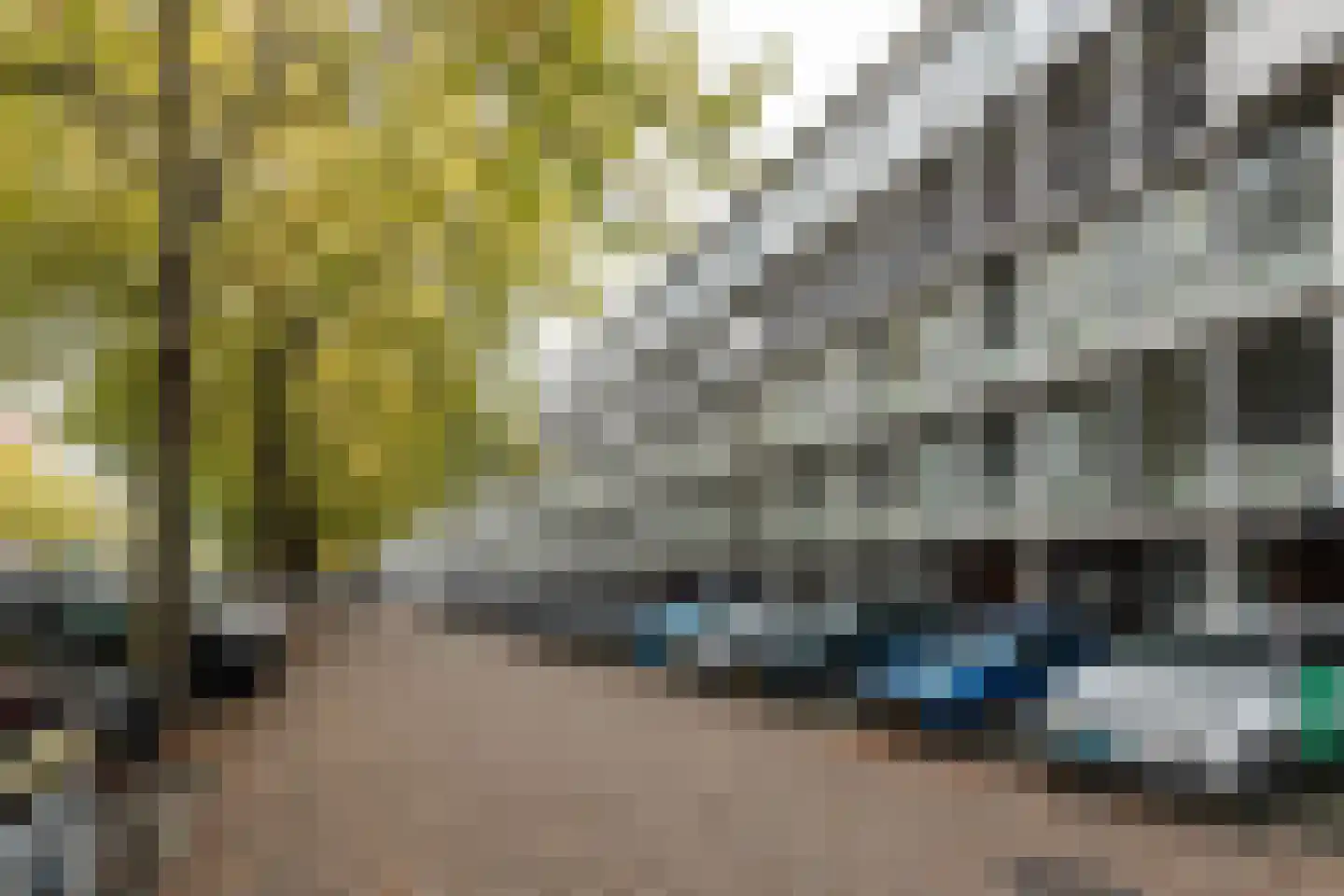 Het Laagt 159 Amsterdam thumbnail 21
