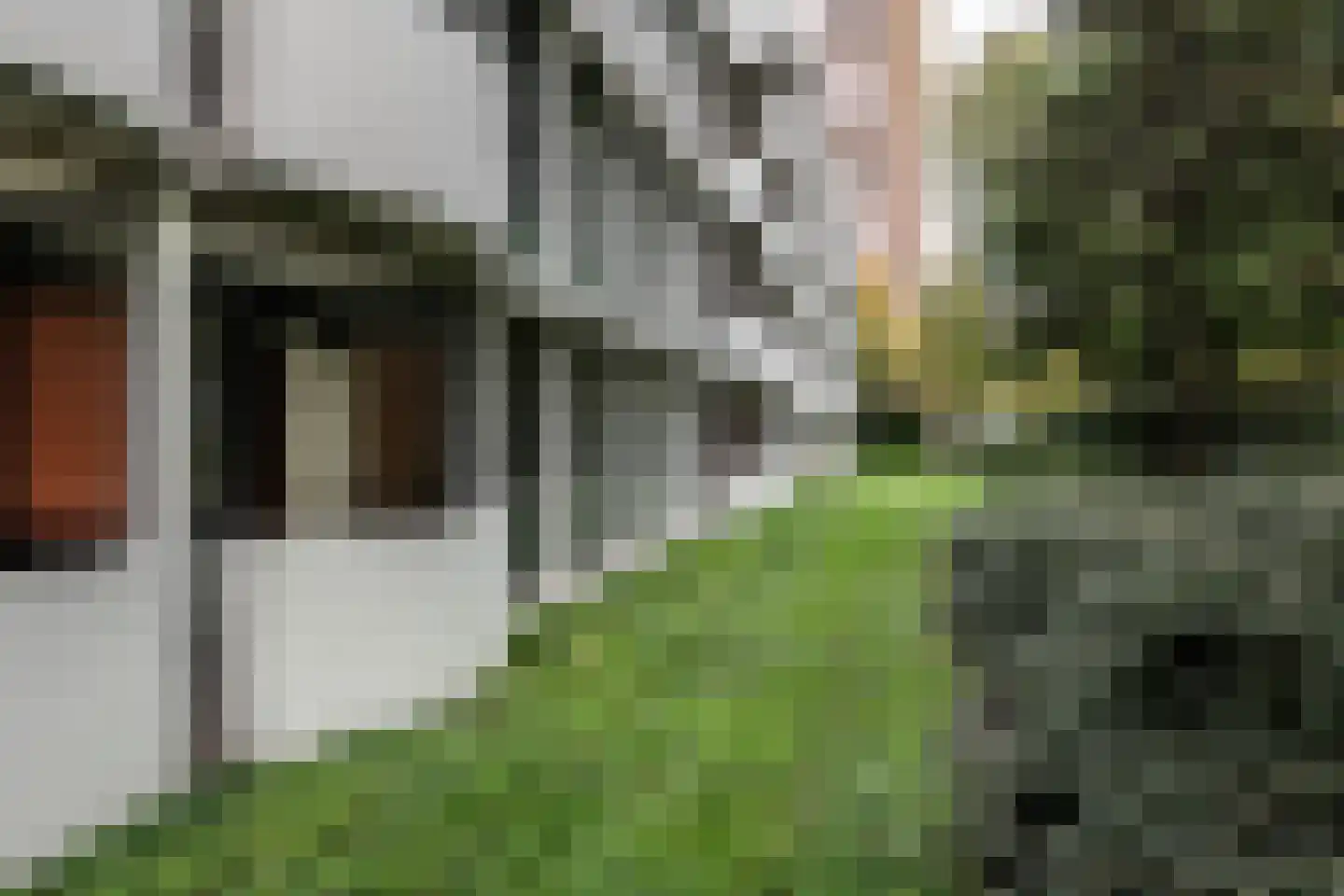 Het Laagt 159 Amsterdam thumbnail 22
