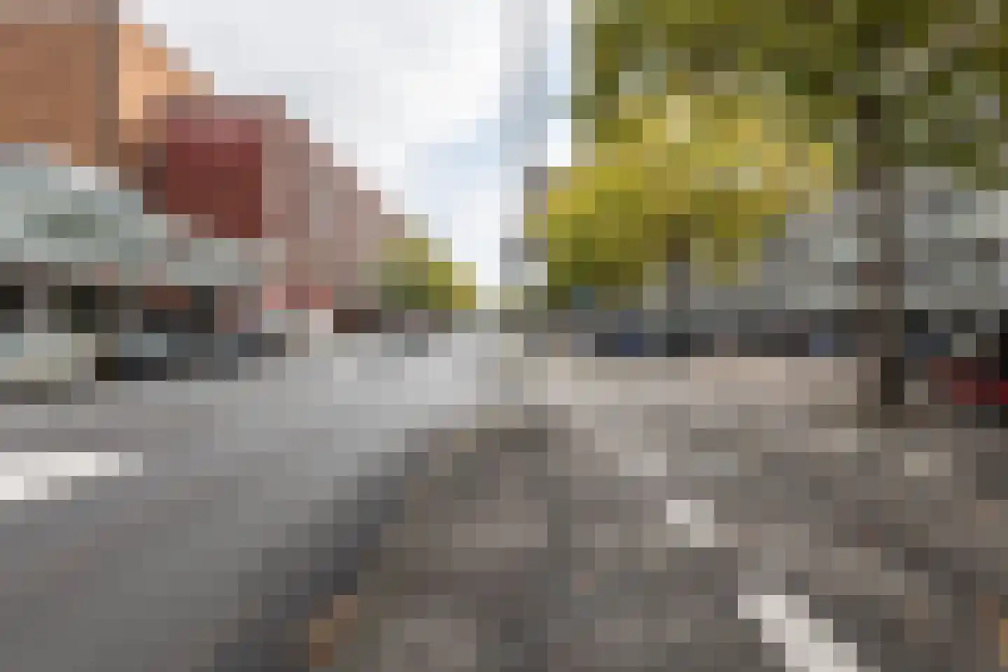 Het Laagt 159 Amsterdam thumbnail 24