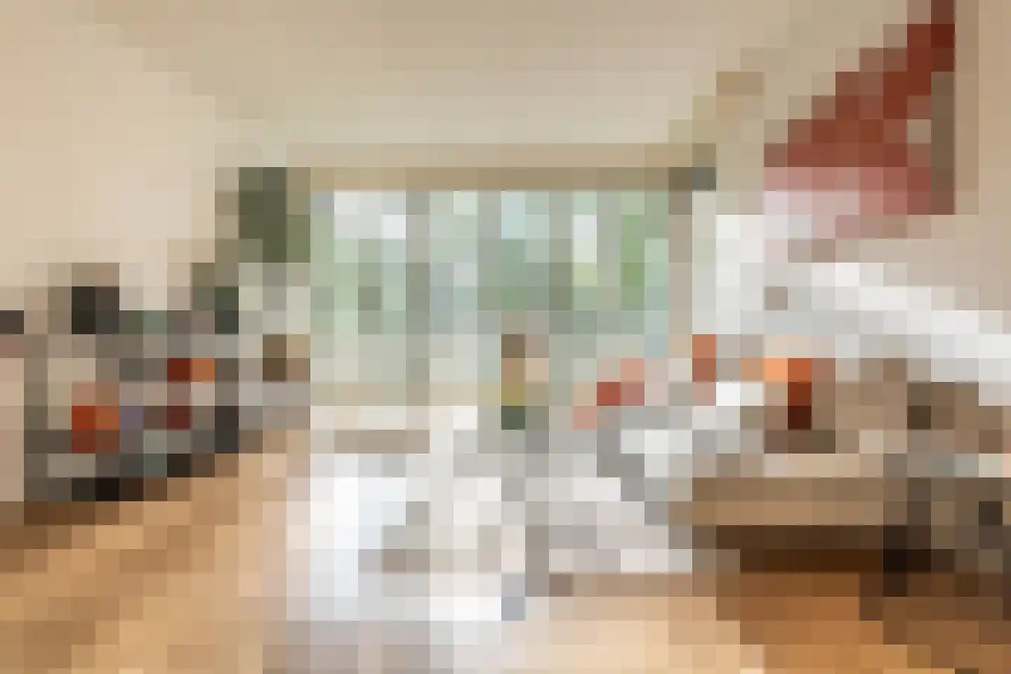Het Laagt 159 Amsterdam thumbnail 4