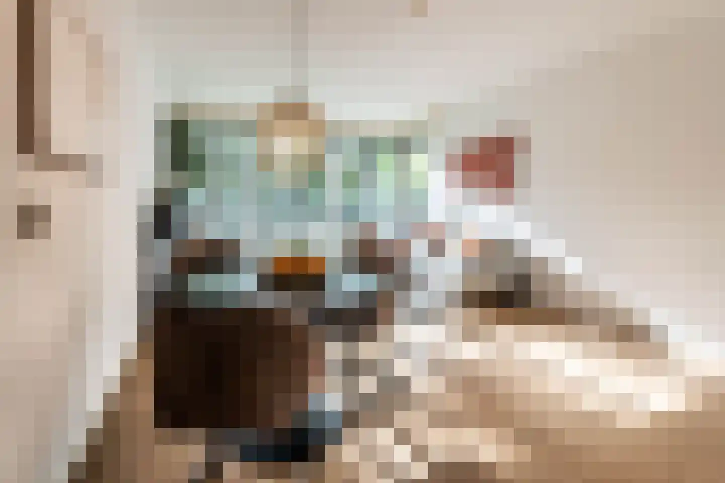 Het Laagt 159 Amsterdam thumbnail 6