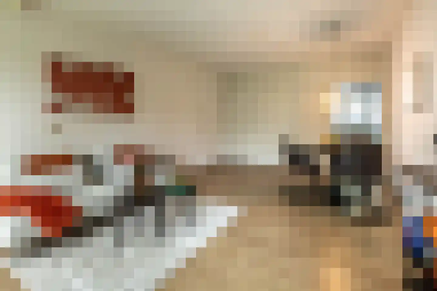 Het Laagt 159 Amsterdam thumbnail 7