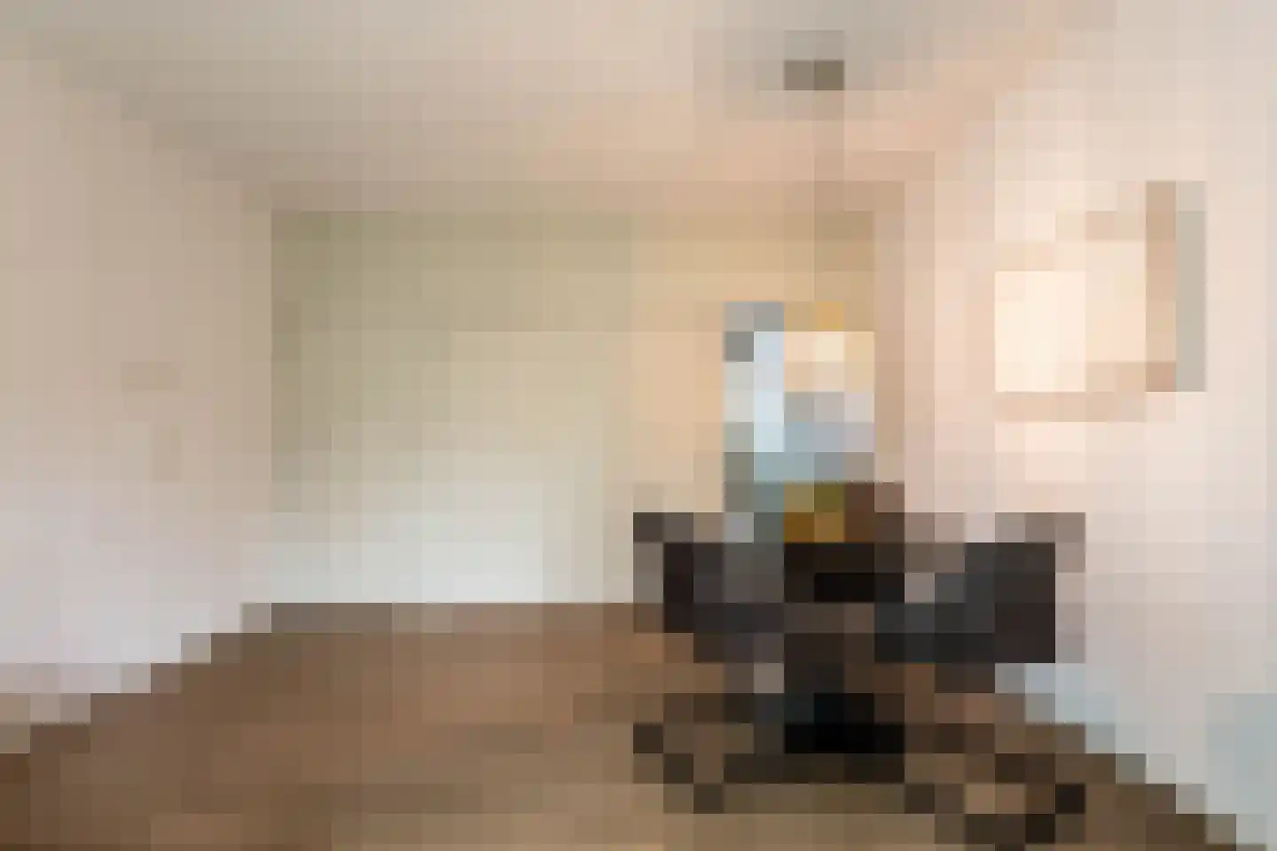 Het Laagt 159 Amsterdam thumbnail 8