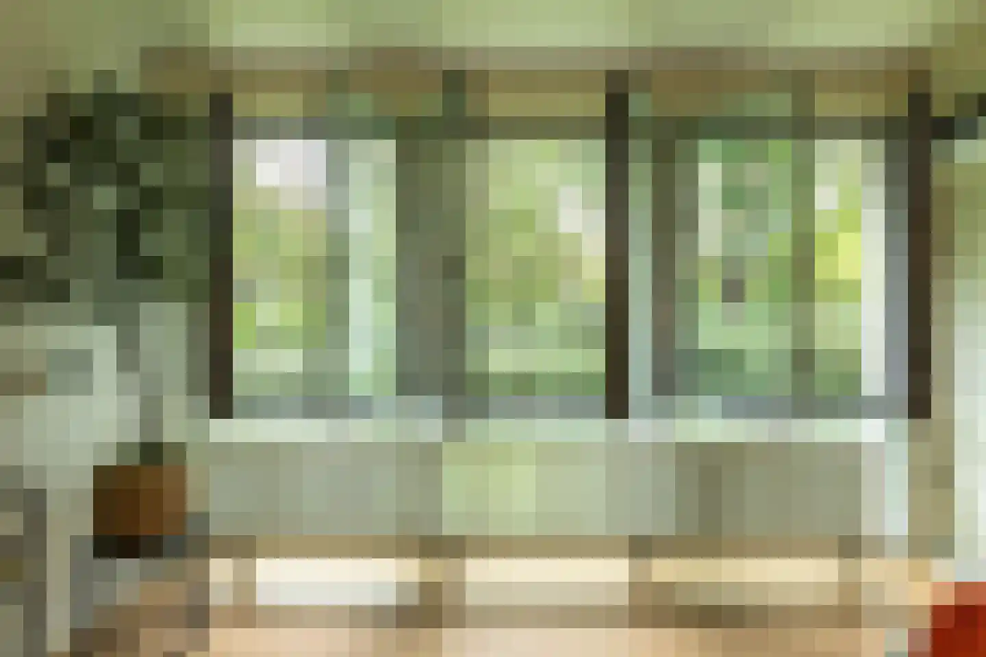 Het Laagt 159 Amsterdam thumbnail 9