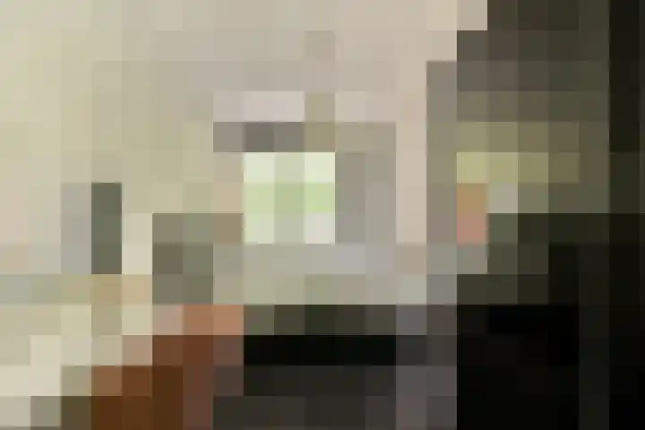 Het Laagt 161 Amsterdam thumbnail 14