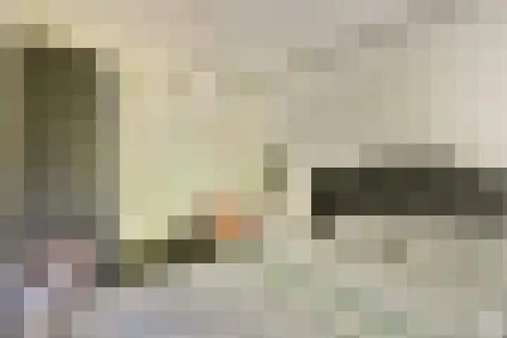 Het Laagt 161 Amsterdam thumbnail 16