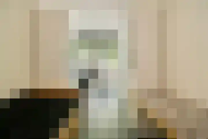 Het Laagt 161 Amsterdam thumbnail 22