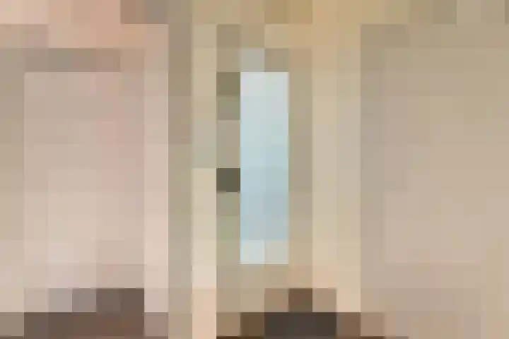 Het Laagt 161 Amsterdam thumbnail 24