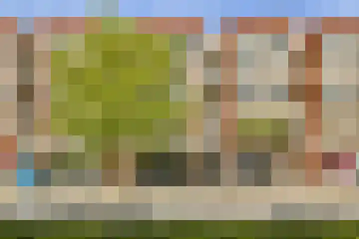 Het Laagt 161 Amsterdam thumbnail 29